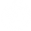 麺屋虎珀logo